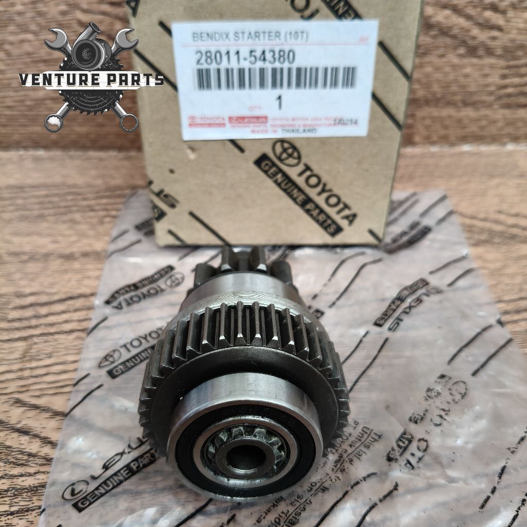 bendix dinamo starter bendix starter kijang diesel 10t