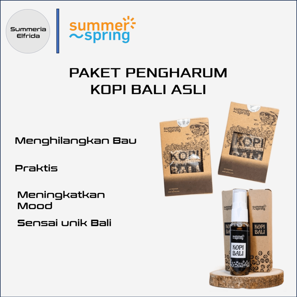 pengharum mobil/pengharum kamar/pewangi mobil tahan lama/pengharum lemari