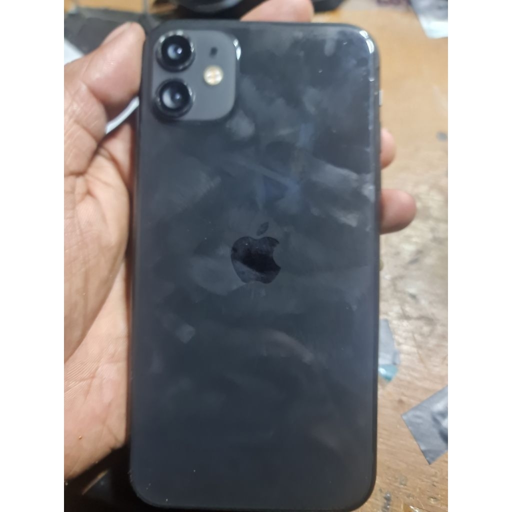 iphone 11 matot gambling apa adanya