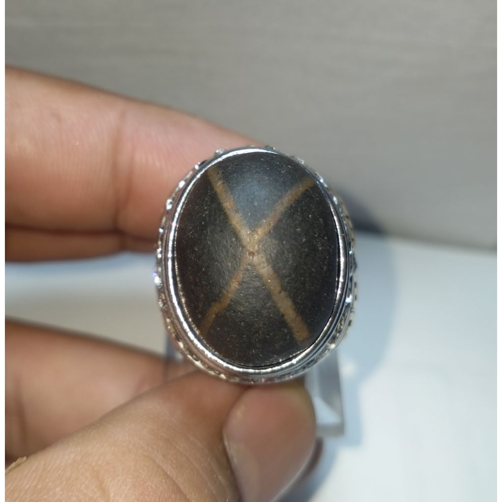 Batu tapak jalak srigunting