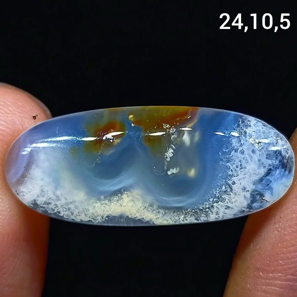 batu akik asli lapadz allah antuk top hq natural (asli alam)