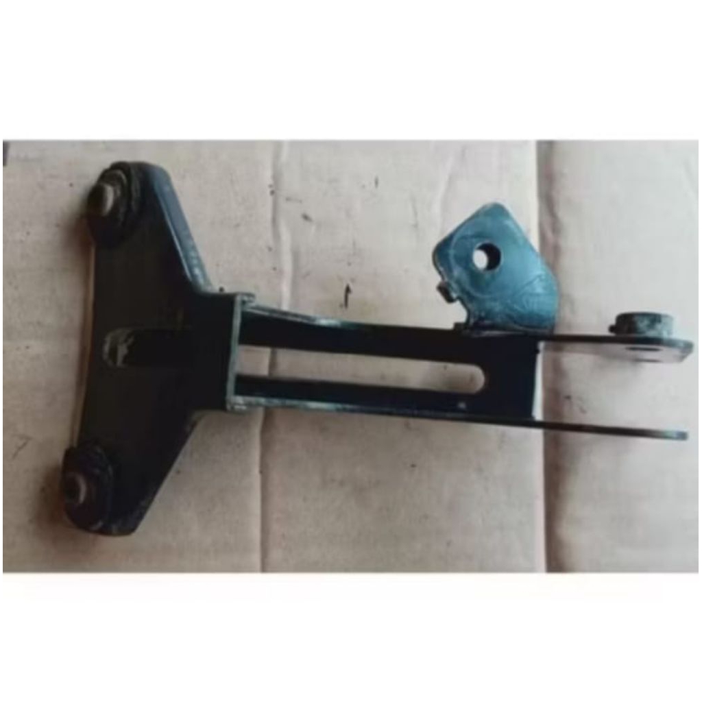 DUDUKAN TAMENG HONDA BEAT KARBU SECOND ORIGINAL