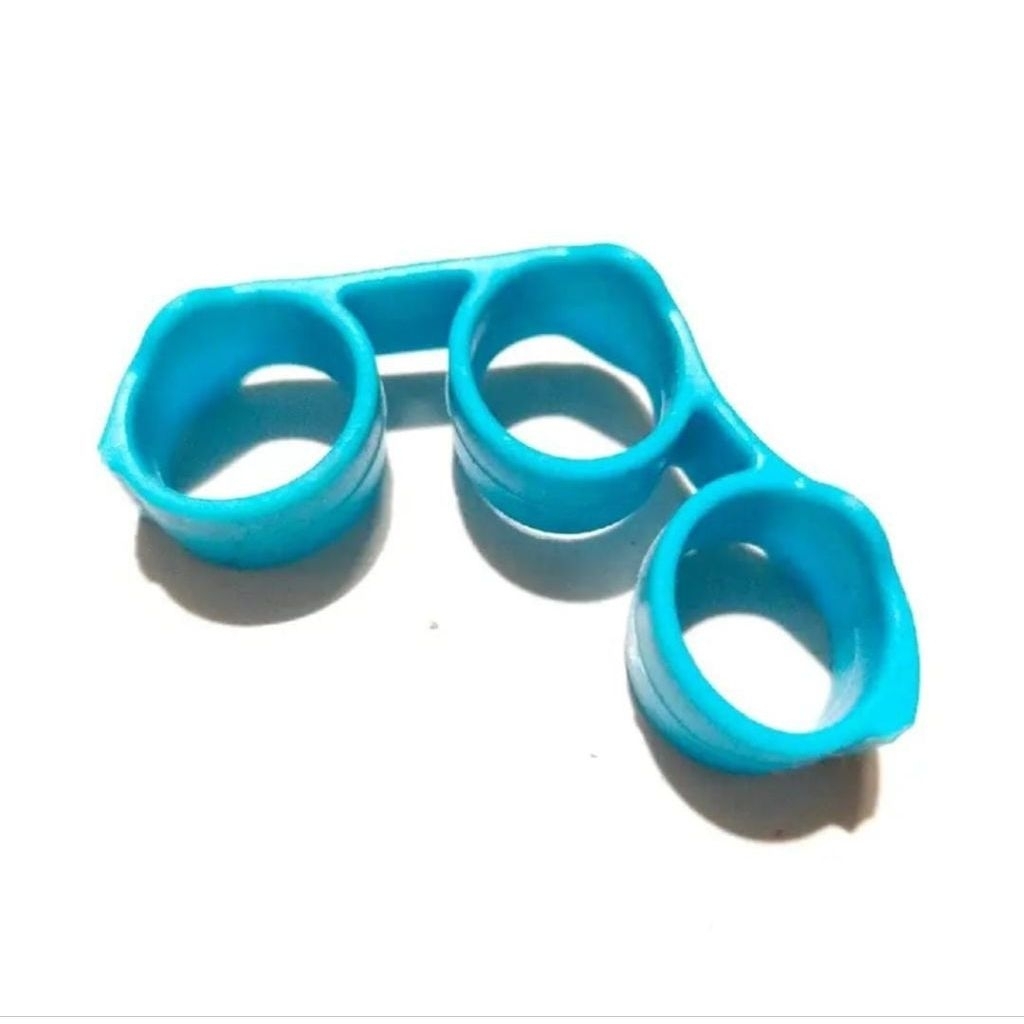 karet roll darbuka asli master jayuli Gandrung nabi