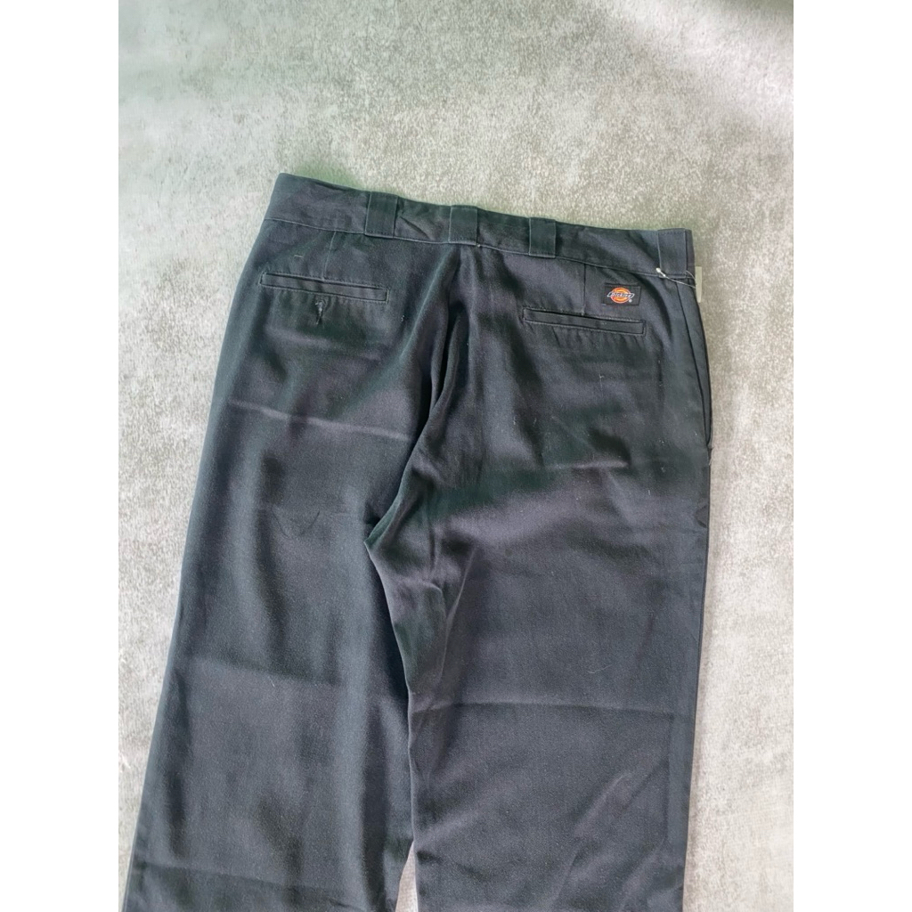 longpants dickies 874 flex