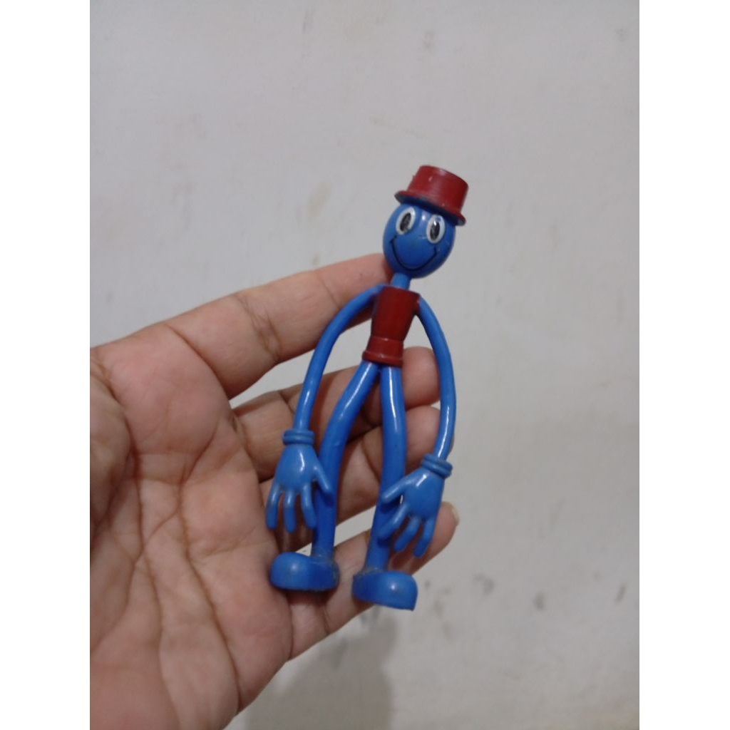 figure Roblox rainbow friends