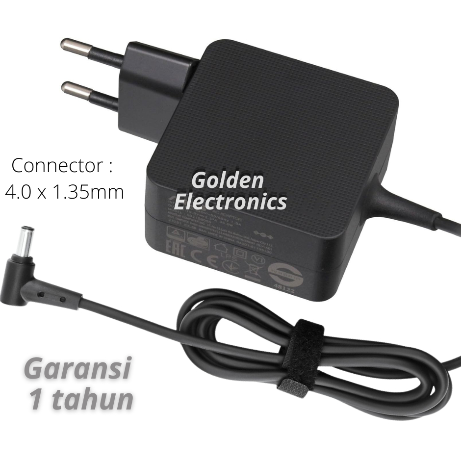 Charger Asus E402Y, Charger Asus E402W, Charger Asus E402M new high quality