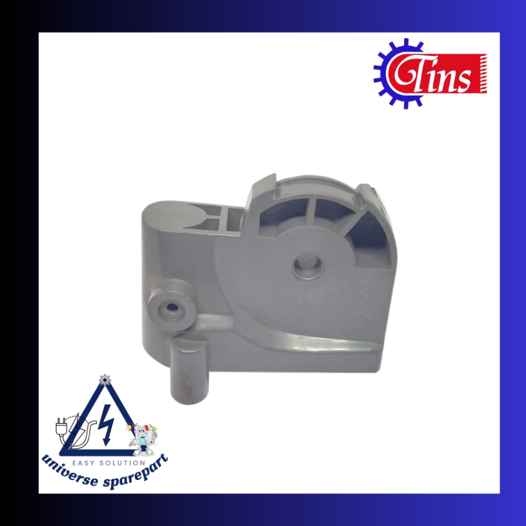 LEHER KIPAS ANGIN MASPION DUDUKAN DINAMO KIPAS ANGIN MASPION 16 INCH NECK STAND FAN MASPION