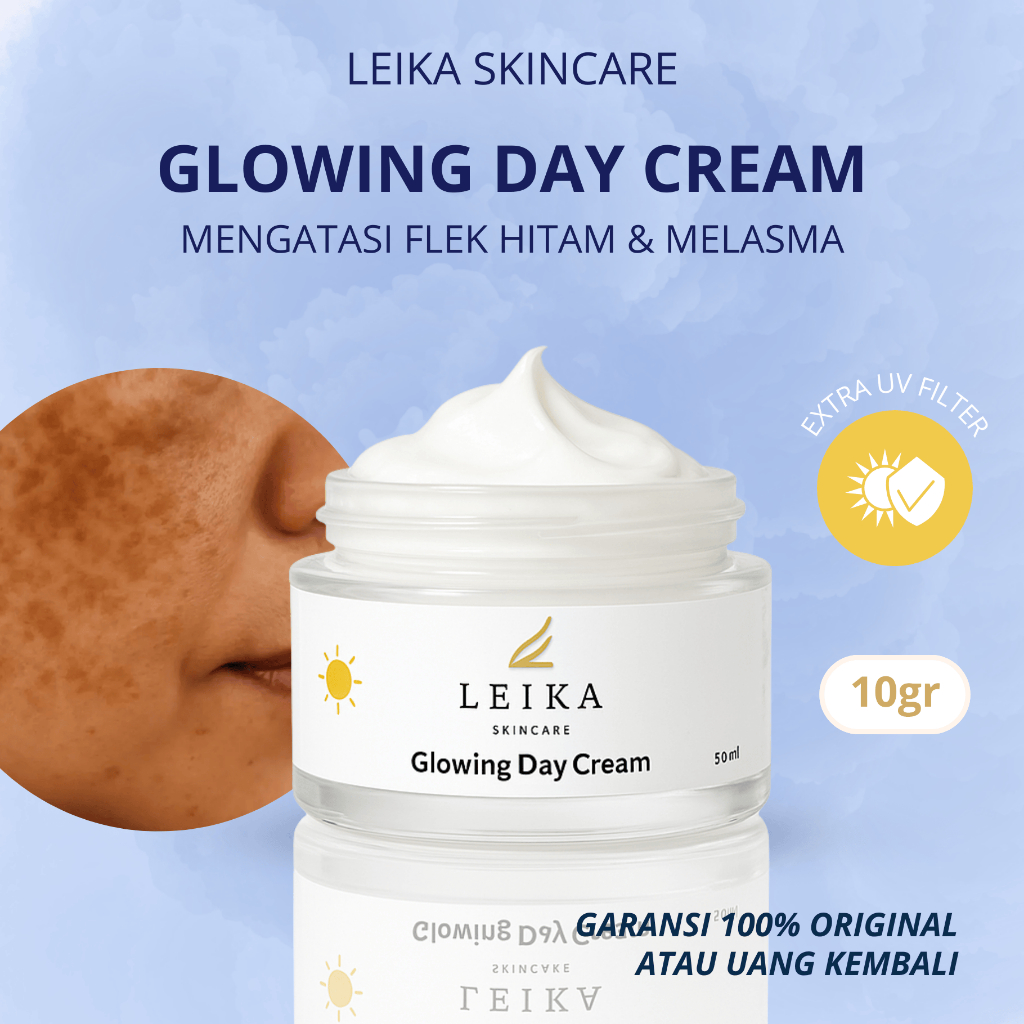 Krim Flek Membandel Krim Siang Untuk Menghilangkan Flek Hitam Cream Penghilang Flek Salep Flek Hitam