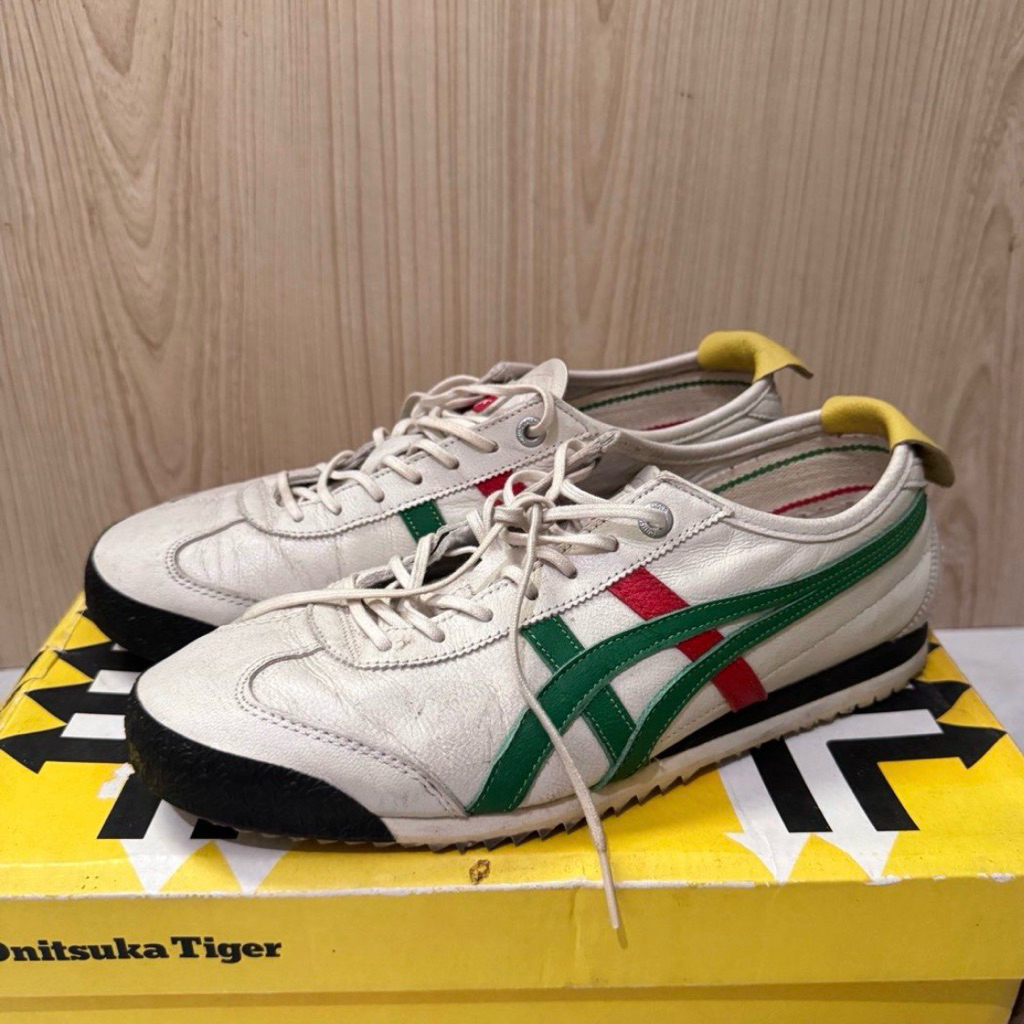Onitsuka Tiger 66 SD Original