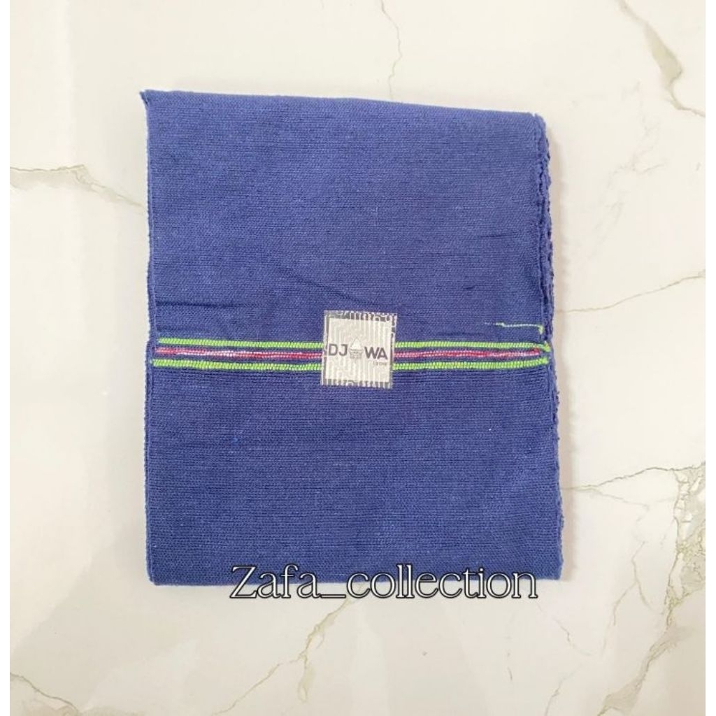 stagen lilit stagen Jawa stagen ibu melahirkan tenun jawa asli