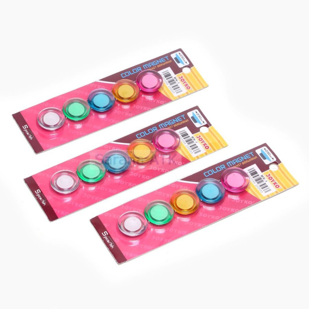 Spidol penghapus Magnetik Whiteboard