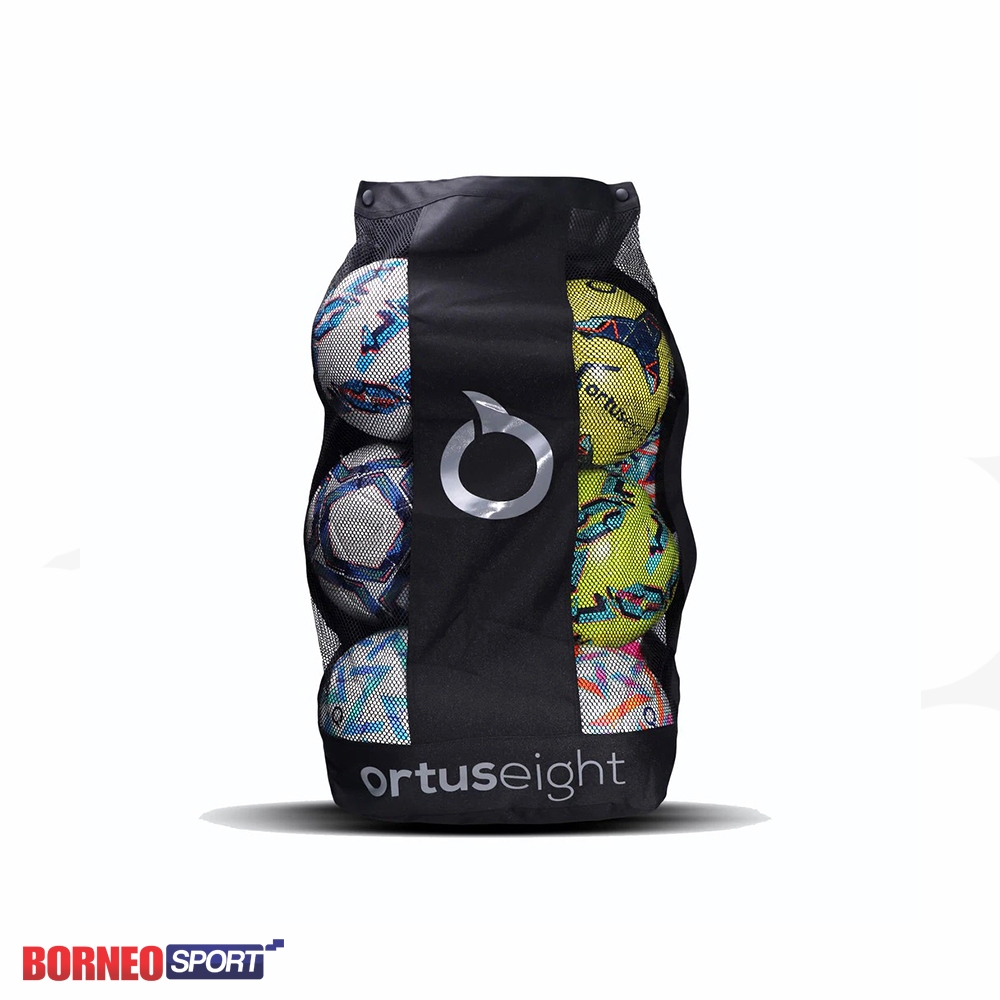 TAS ORTUSEIGHT LEGION BALL BAG - ART 34010072 / TAS ORTUSEIGHT ORIGINAL