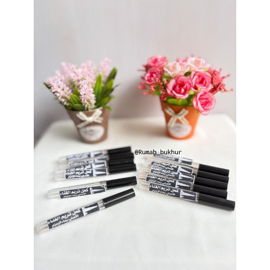 READY CELAK TARIM ORIGINAL CELAK MATA ASLI TARIM ORIGINAL 100%