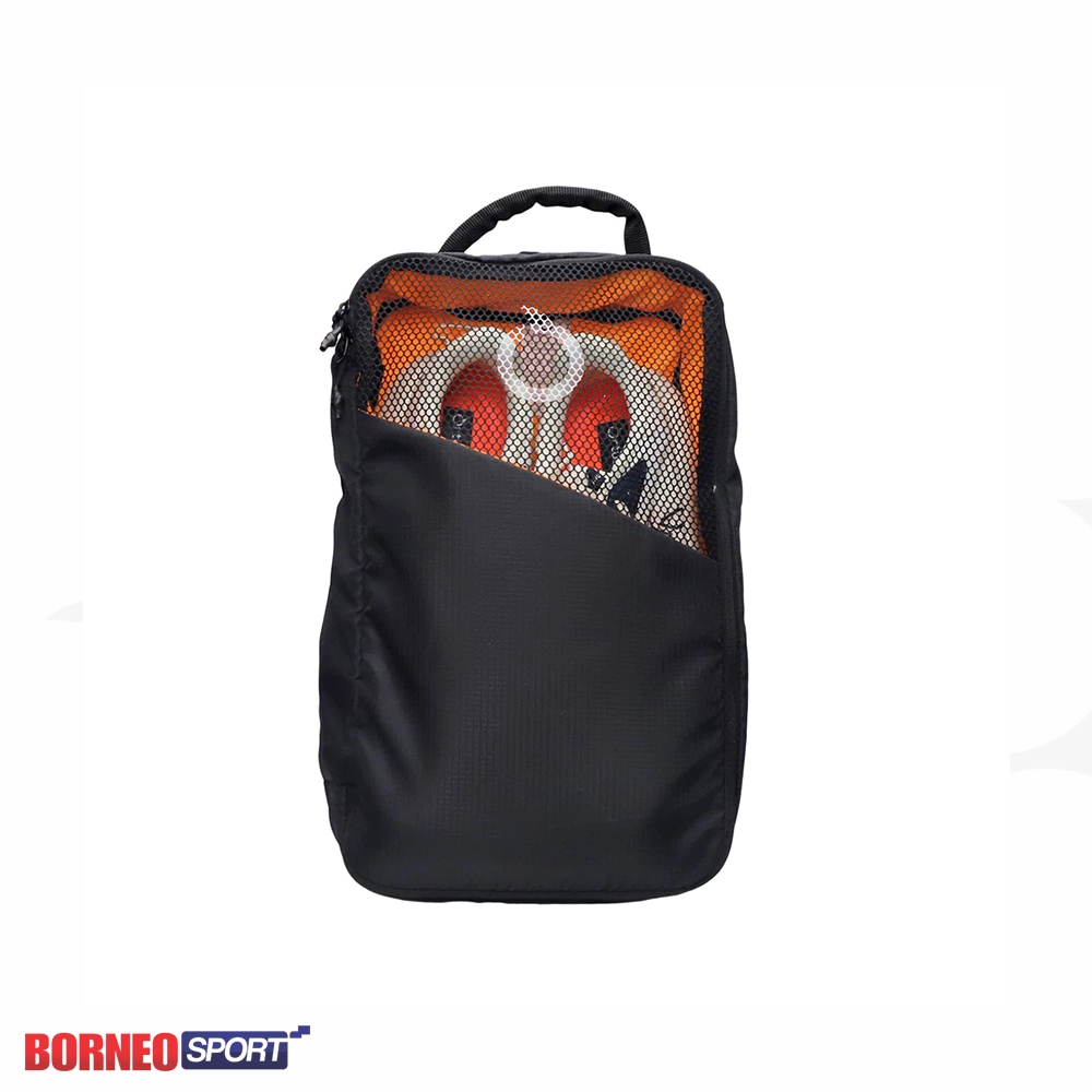 TAS ORTUSEIGHT VANTAGE SHOEBOX - ART 34010079 / TAS ORTUSEIGHT ORIGINAL