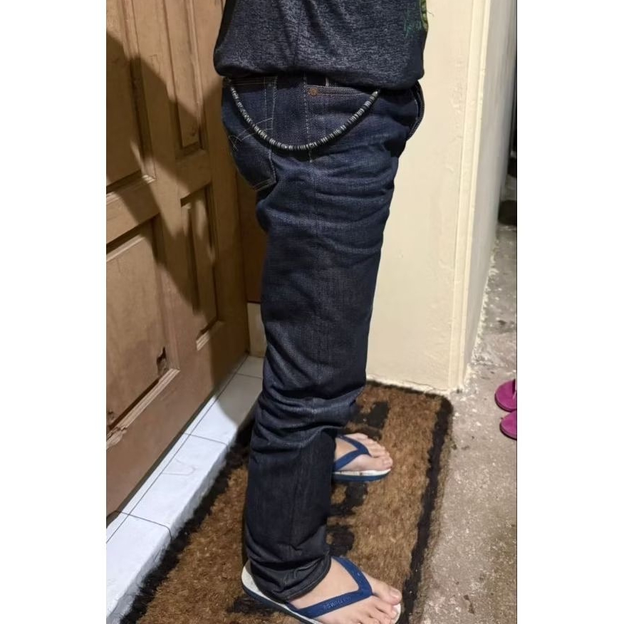 wingman centurion mk lll 25oz