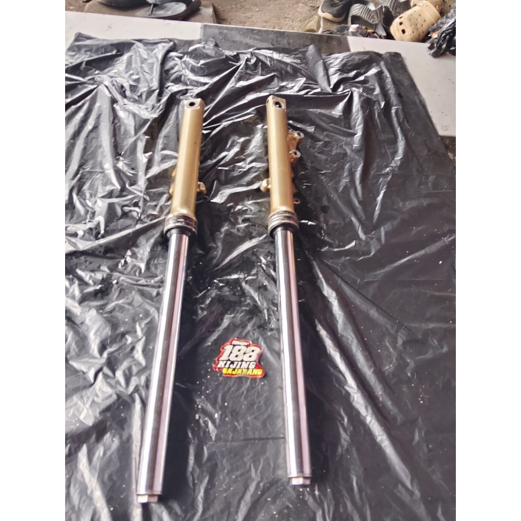 sok OR Kawasaki I ninja rr OLD