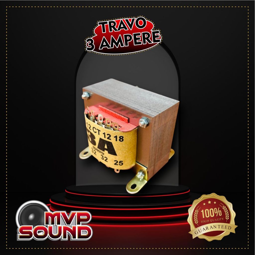 travo 3 a ct travo 3 a ct