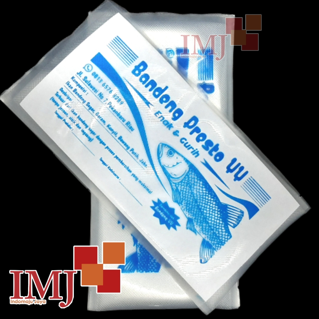 SABLON PLASTIK VACUM 30x40 SABLON PLASTIK VACUM 30×40 NON EMBOS