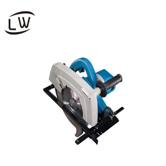 MESIN GERGAJI CIRCULAR DONGCHENG / CIRCULAR SAW 9 INCH
