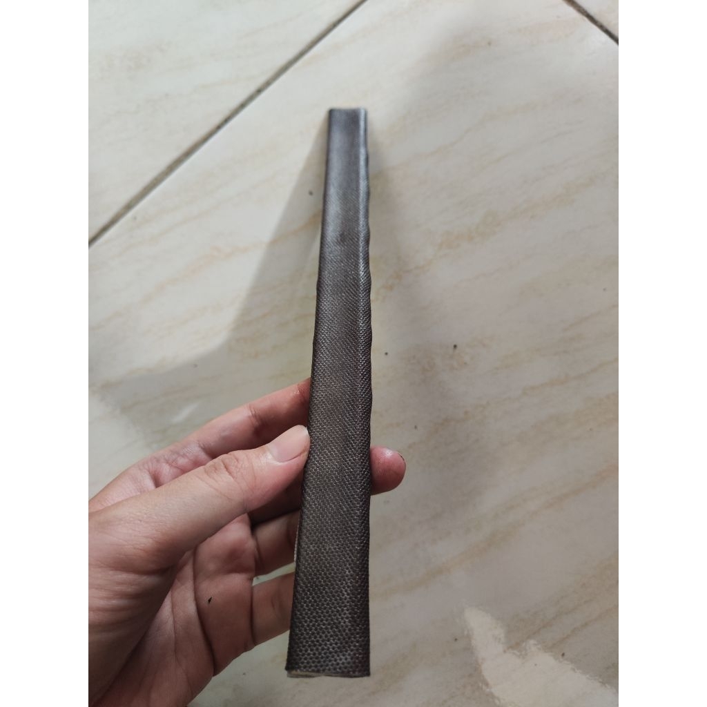 Dudukan / kain pemanas Kyocera 2040 bekas