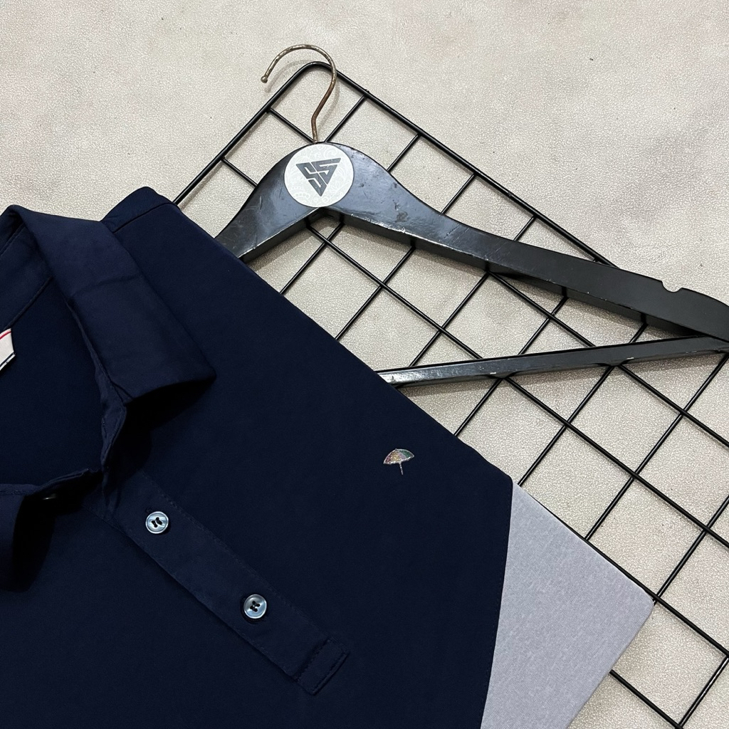 ARNOLD PALMER PoloShirt