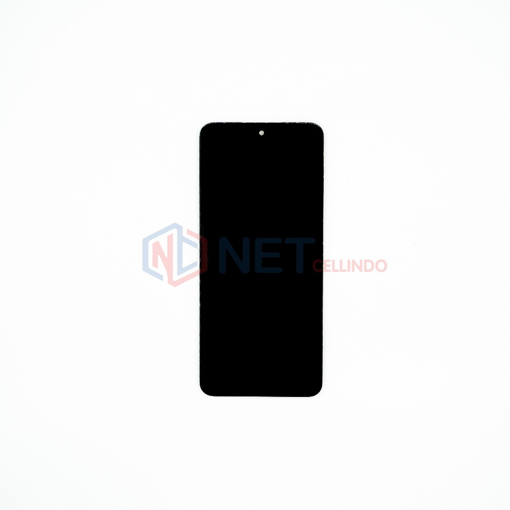 LCD TOUCHSCREEN INFINIX HOT 50 PRO 4G / LCD TS INFINIX X6881 MEETOO