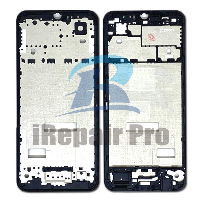 FRAME LCD - TULANG LCD - TATAKAN LCD REALME C33