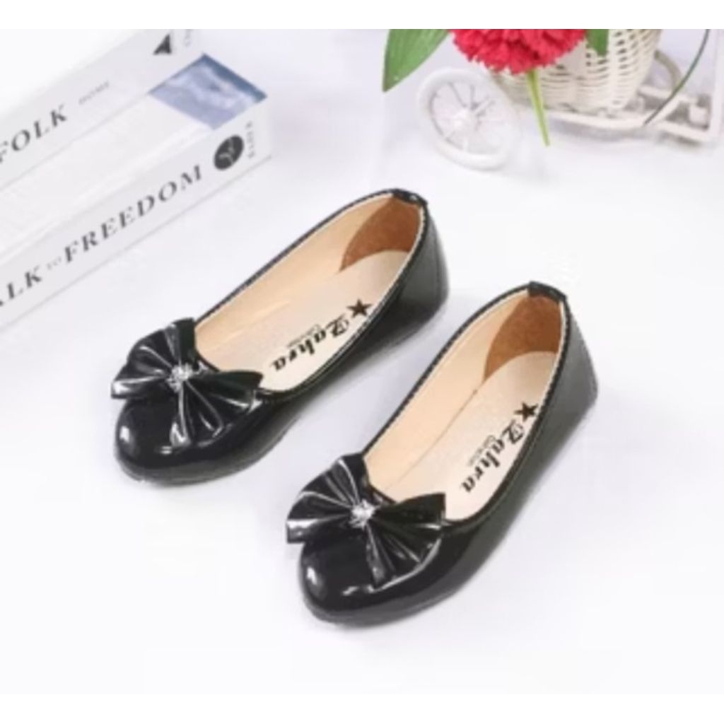 SEPATU, SEPATU SANDAL, SEPATU SANDAL ANAK, SEPATU BALET ANAK, SEPATU ANAK-ANAK, SEPATU ANAK CEWEK, S