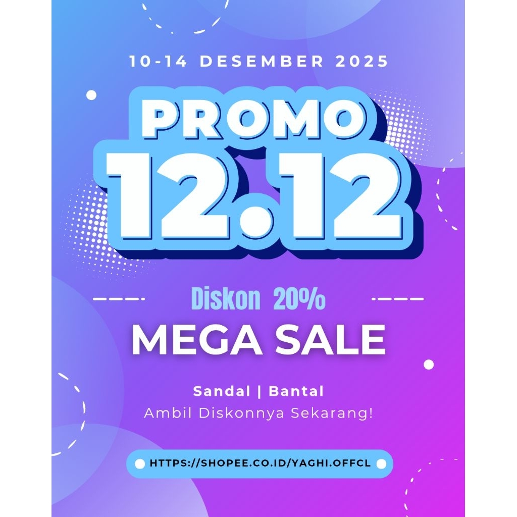 sandal jelly slip on wanita•sandal slip on wanita kekinian•sandal jelly cewek lucu•
sandal jelly emp