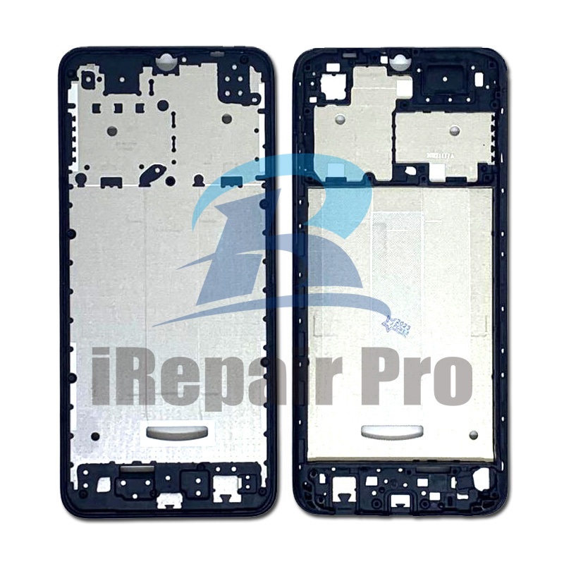 FRAME LCD - TULANG LCD - TATAKAN LCD XIAOMI REDMI A1 A1+ A2 A2+