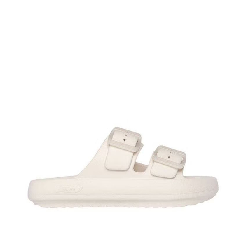 Skechers Arch Fit Horizon Women's Sandals - Natural