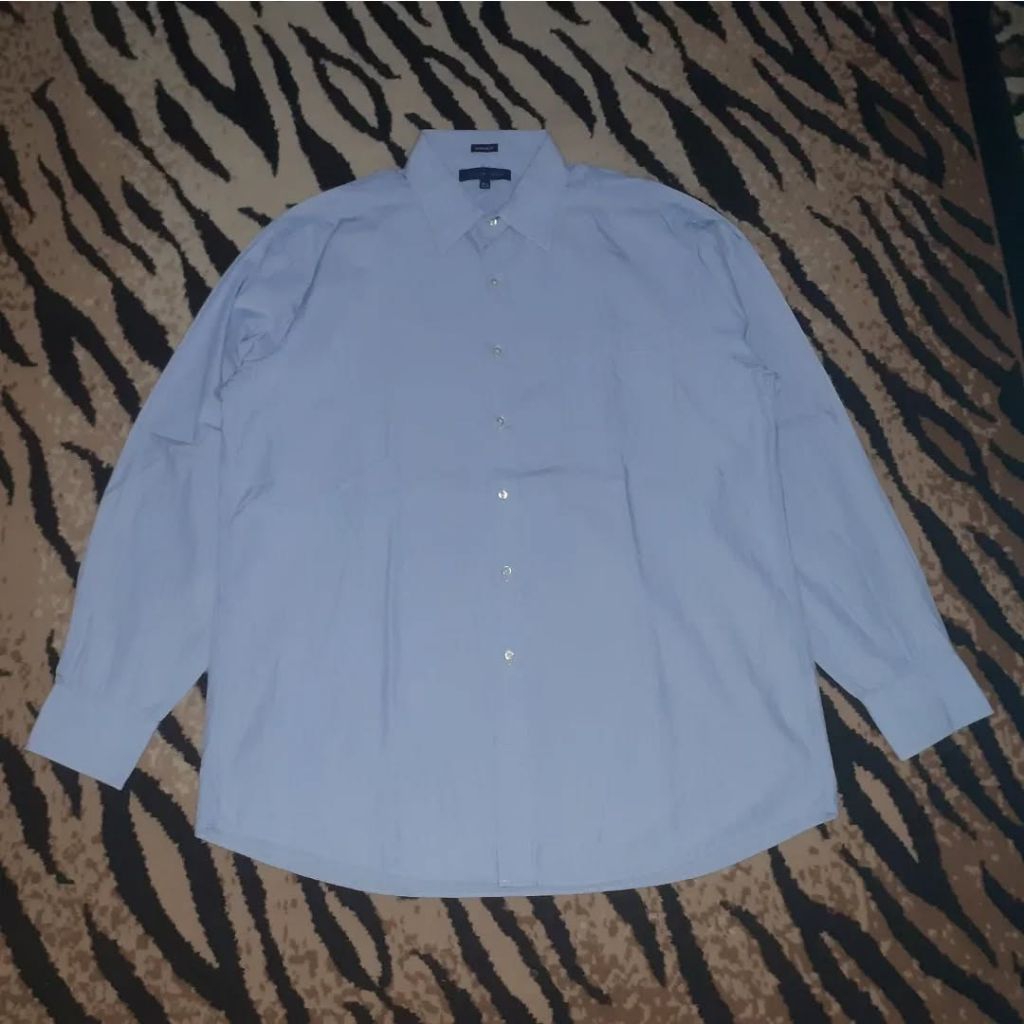 Kemeja TOMMY HILFIGER