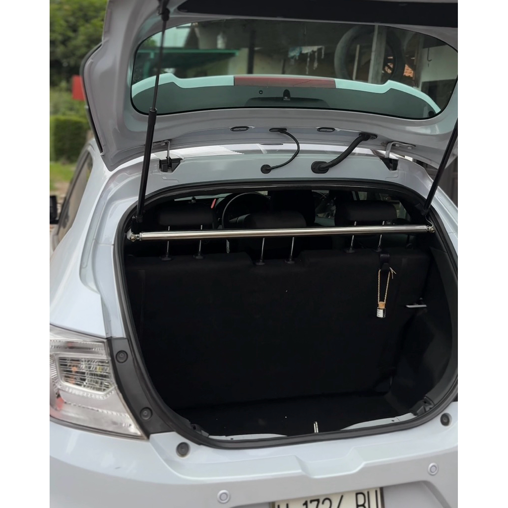 C bar PNP khusus brio2017-2024