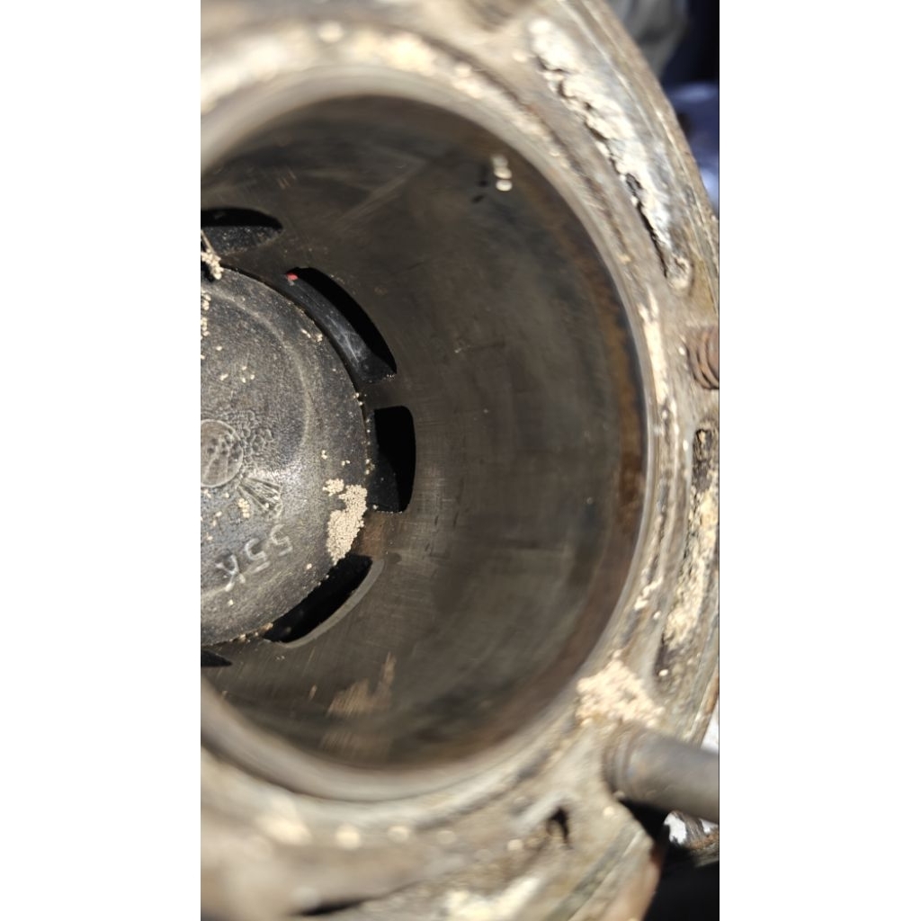 blok yamaha touch os 100 rxz