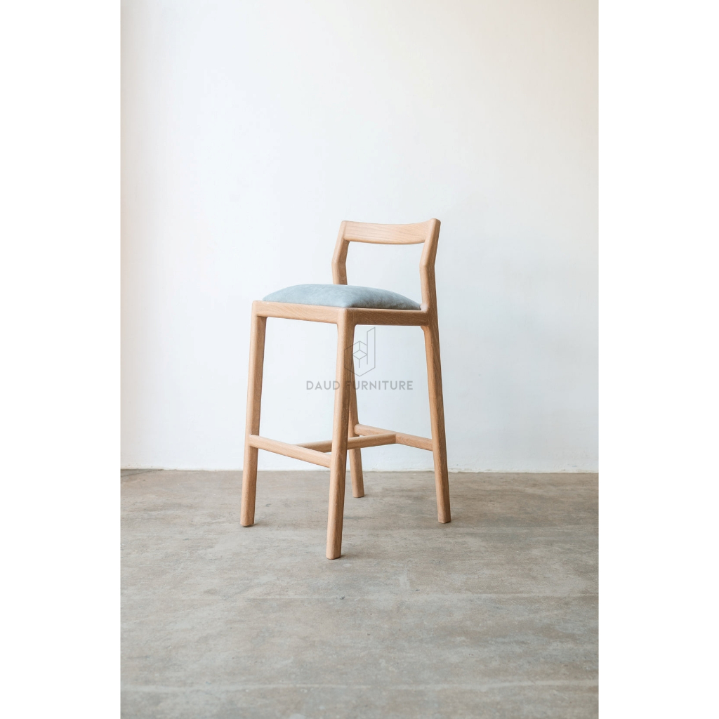 Kursi Bar Kursi Bar Minimalis Kursi Bar Cafe Kursi Bar Minimalis