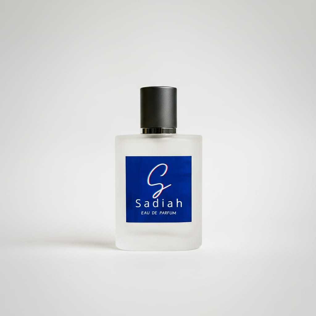 Parfum James Bond 007 wangi tahan lama 24 jam 50ml original  Branded Sadiah Parfume