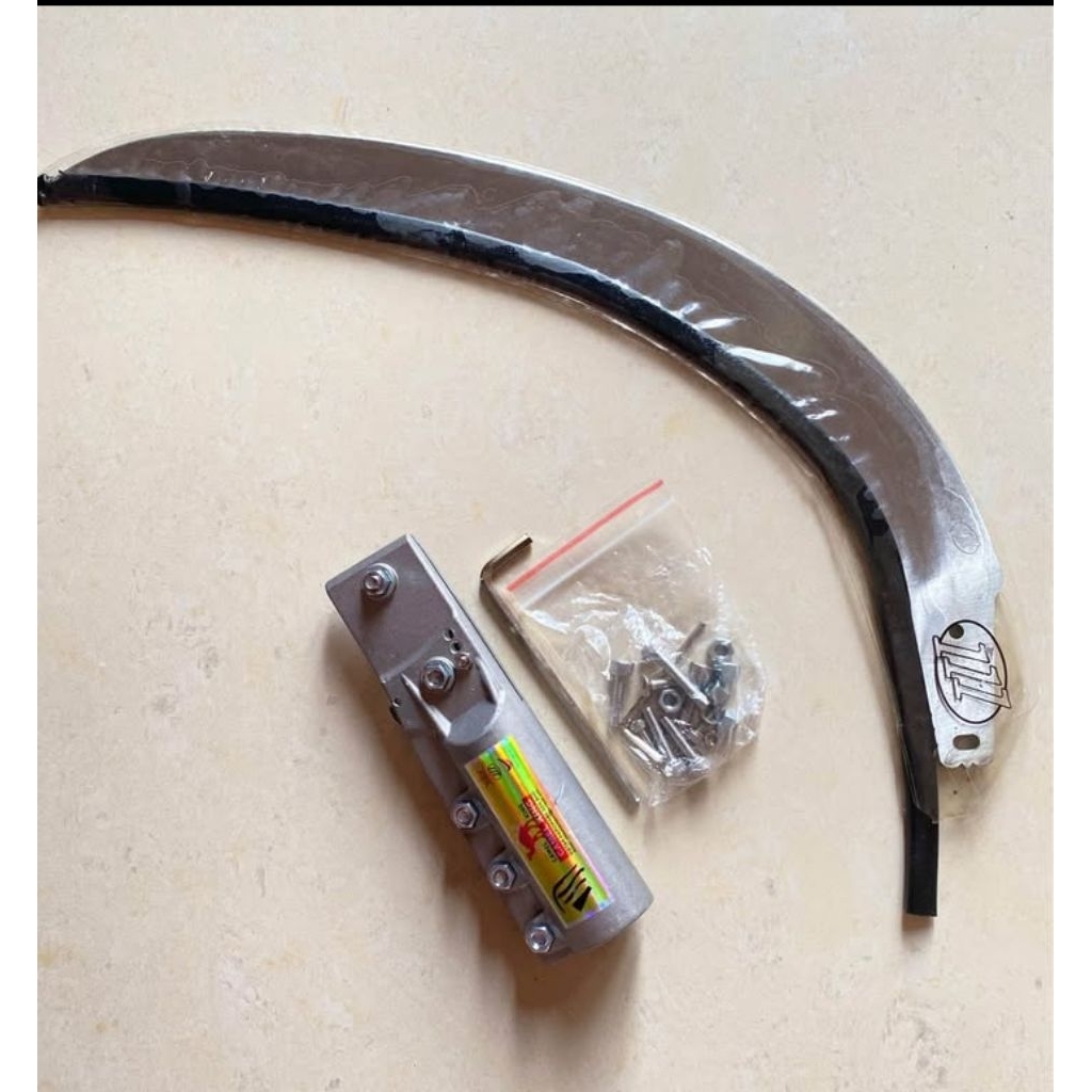 EGREK CAMEL KING TRIPLE 111 KUALITAS PREMIUM.