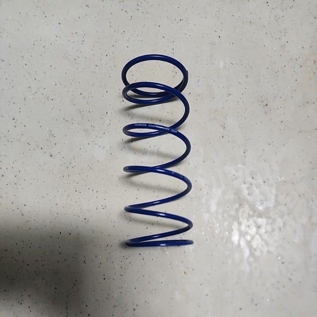 Per cvt KTC untuk nmax new