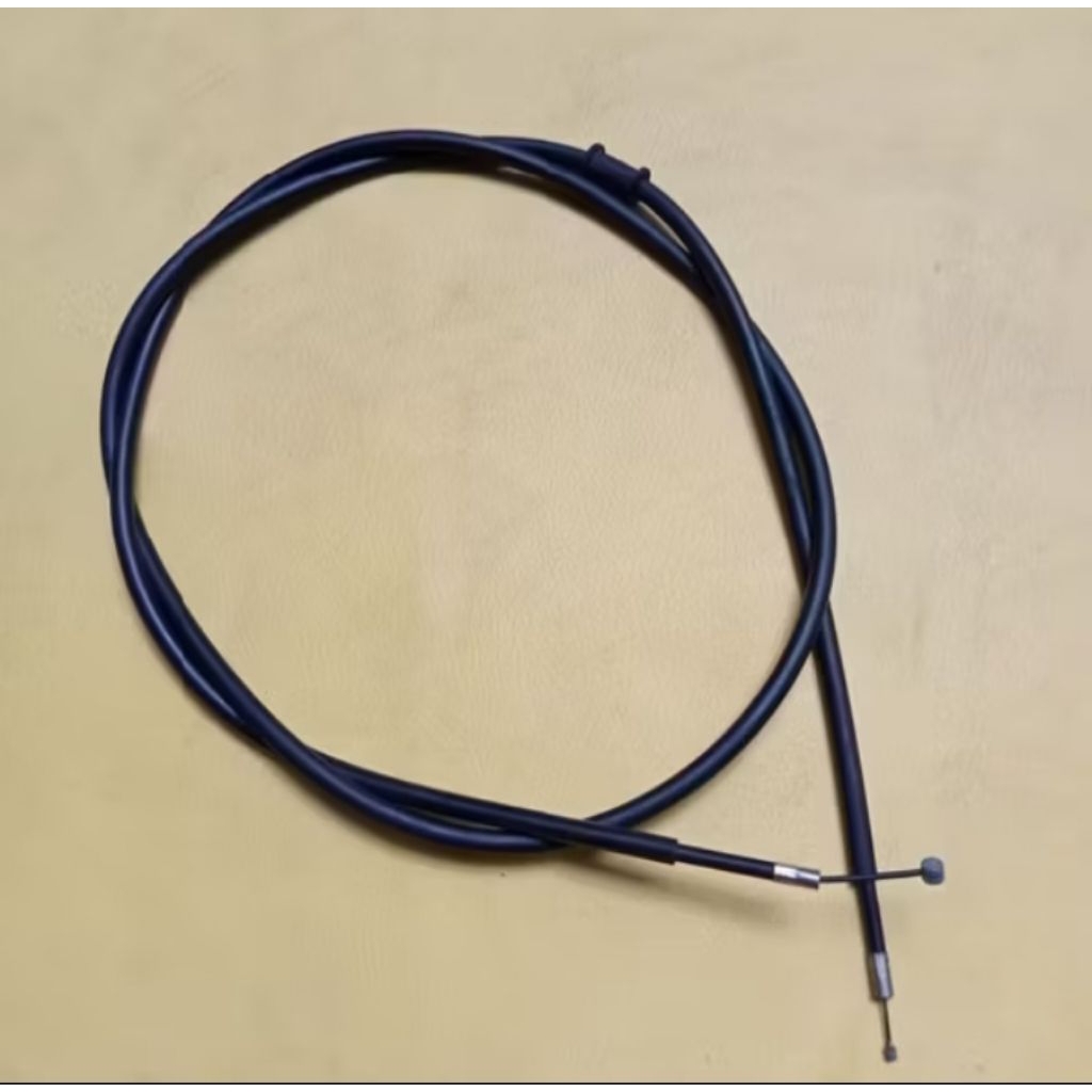 kabel choke Mio sporty,smile,soul