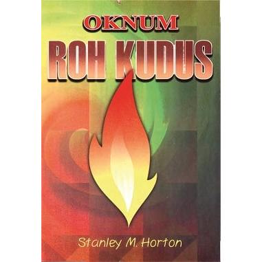 Oknum Roh Kudus (POD)