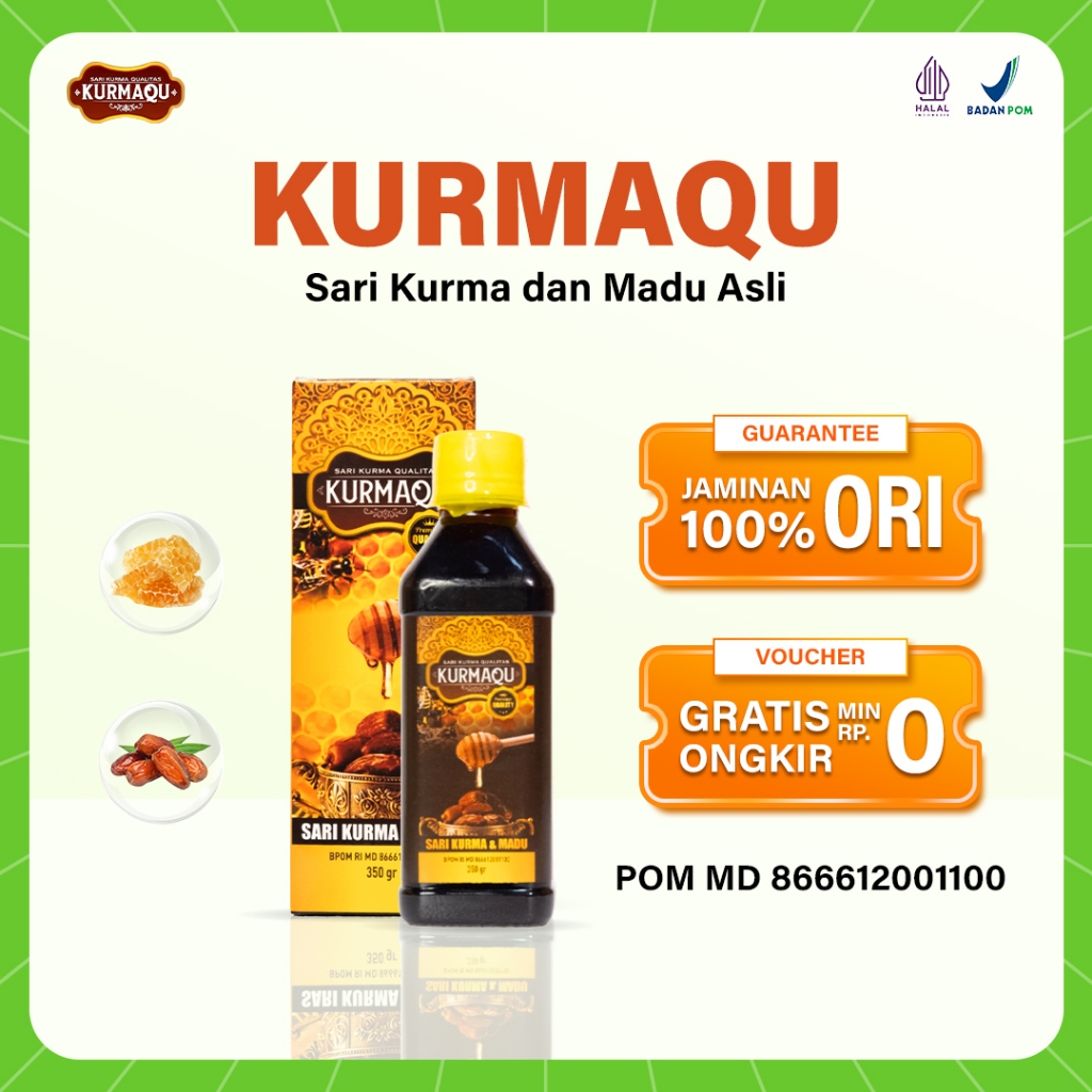 Obat Pembersih Usus Kotor Radang Usus Gangguan Usus Detoxtifikasi Usus Robek Usus Bocor Iritasi Luka