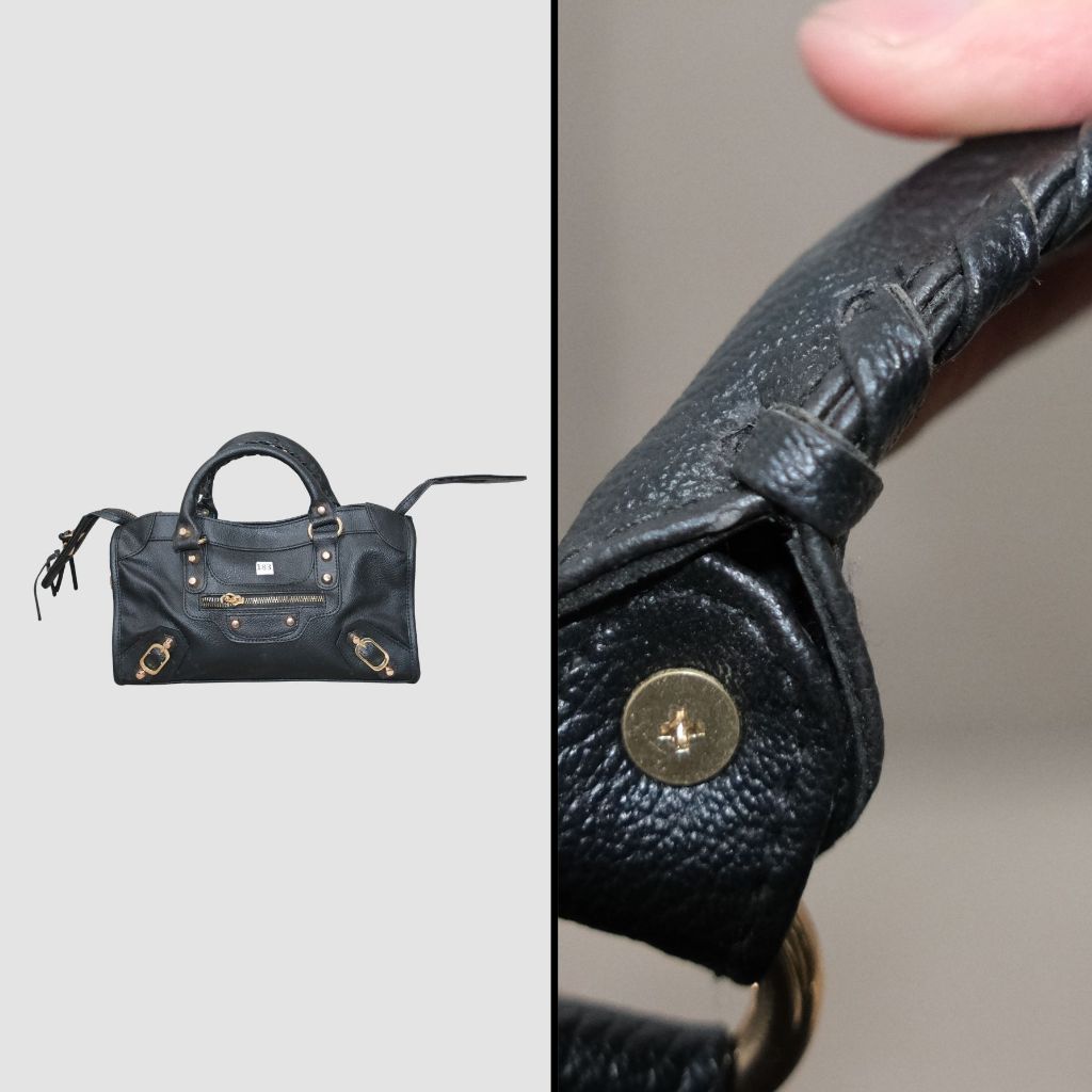 Warehouse Sale 2025 - Jana Indonesia (2)