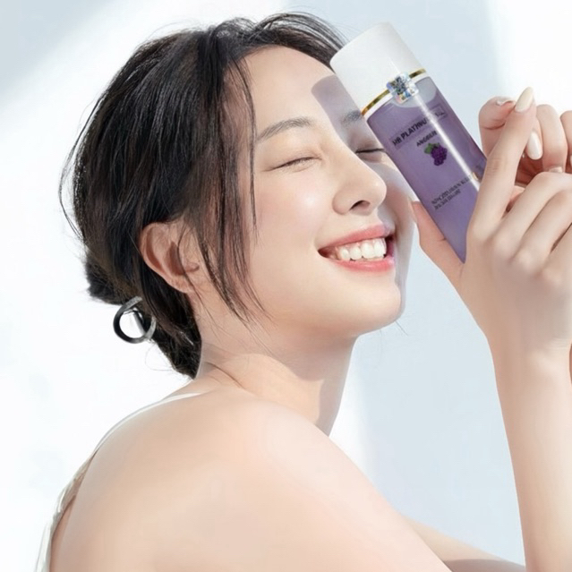 WLG HB PLATINUM ANGGUR BPOM MENCERAHKAN DALAM 3 HARI | BPOM ORIGINAL