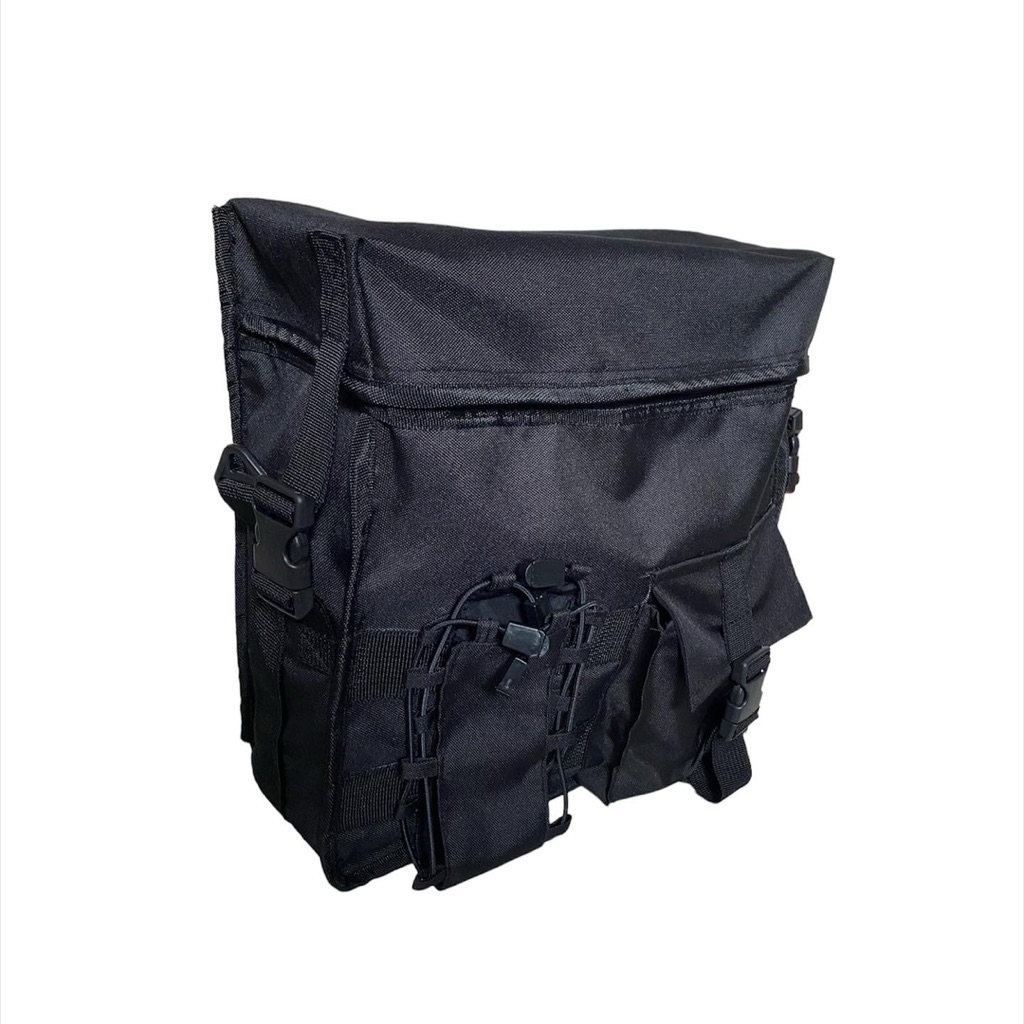 side bag astrea series win JDM s4