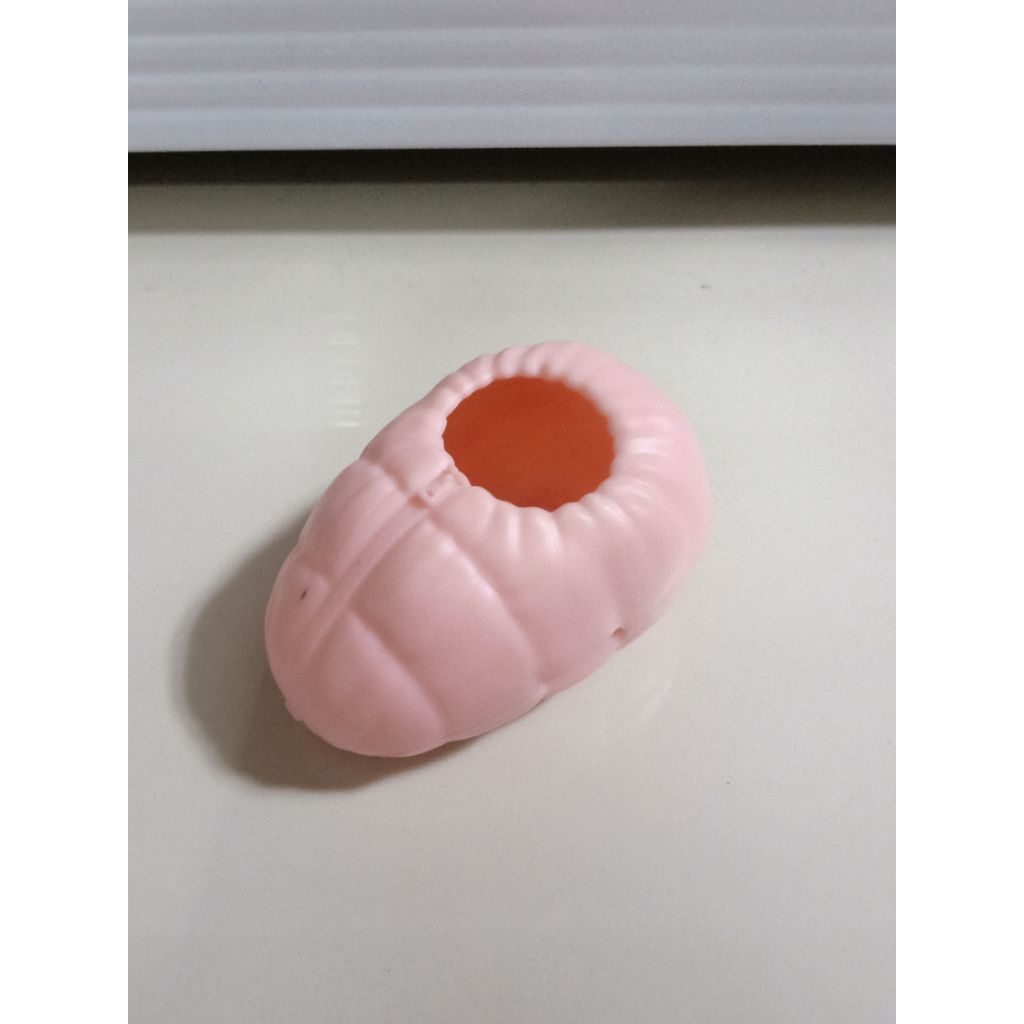 Sylvanian Families/Baby Hedgehog Hideout/Rumah Pohon Sylvanian/Printilan Sylvanian/Aksesoris Sylvani