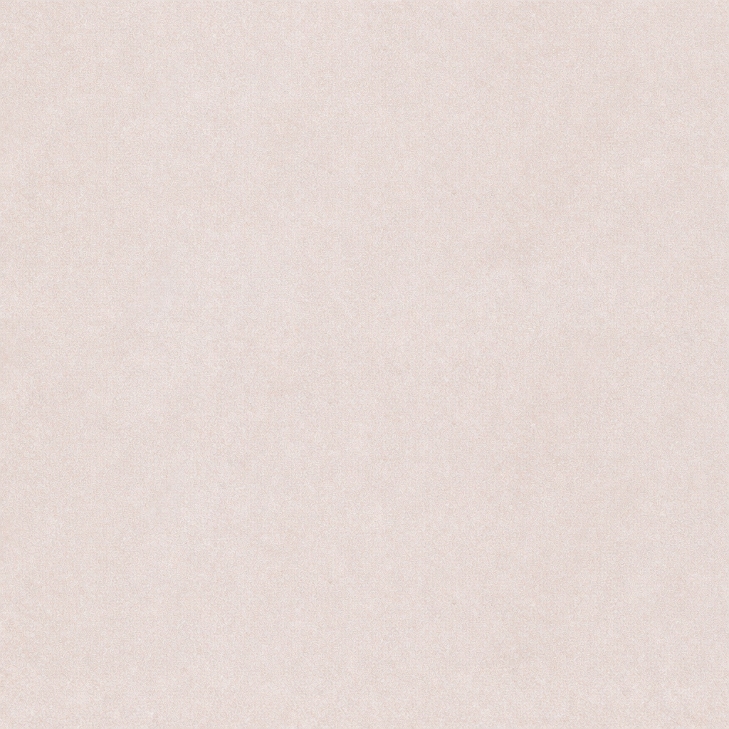 GRANIT LANTAI 60X60 SUN POWER 66112 SANDSTONE BONE GRANIT LANTAI KILAP 60X60 GRANIT LANTAI SUN POWER