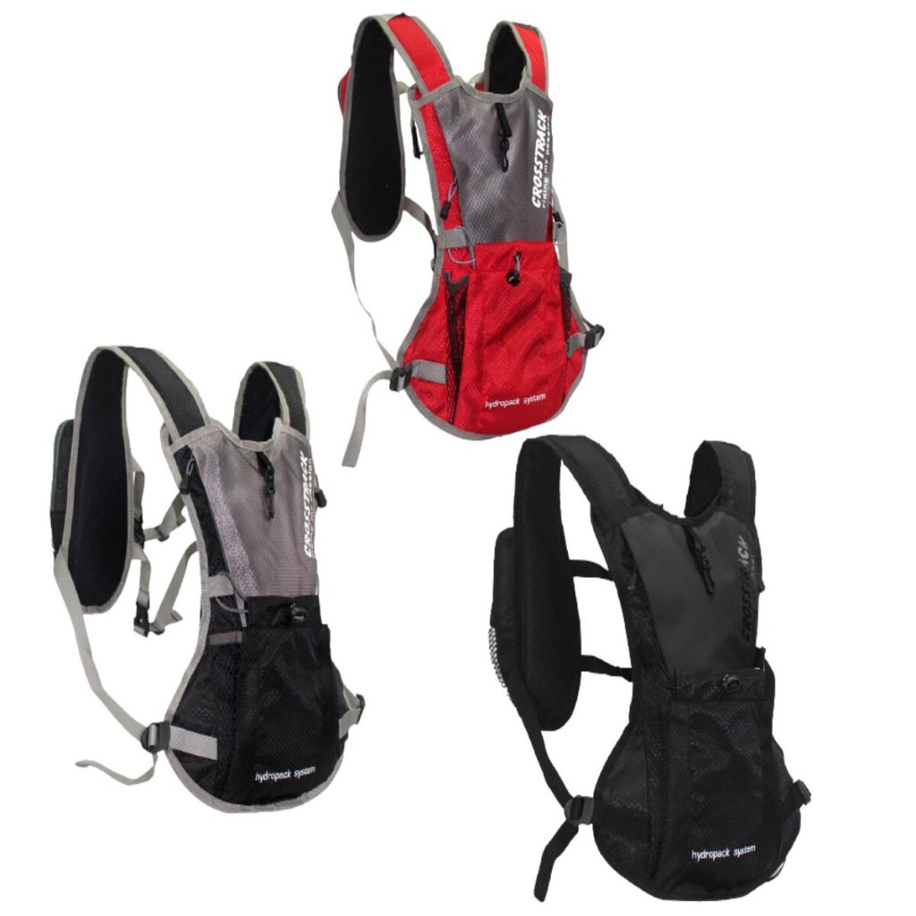 tas hydropack gunung hydropack wanita hydropack mendaki hydropack pendaki tas mendaki gunung