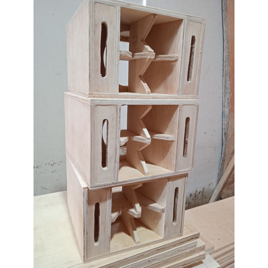 box gajahan 4 inch / box speaker gajahan 4 inch