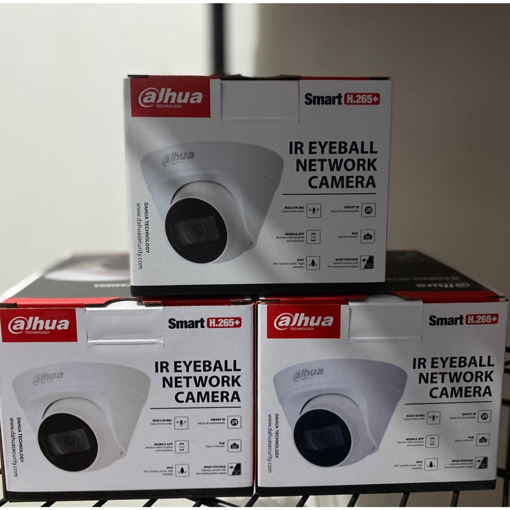 DH-IPC-HDW1230T1-A-S5