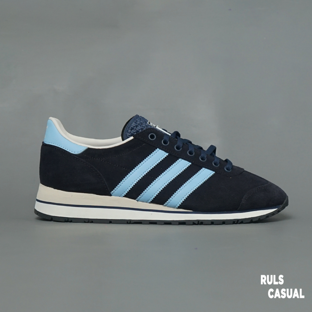 Adidas Noel Gallagher  Maraton SPZL (JR4877)